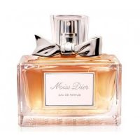 Christian Dior Miss Dior new 