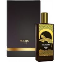 Memo African Leather