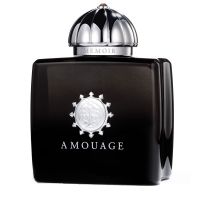 Amouage Memoir 