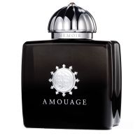 Amouage Memoir парфюмированная вода жен 50 мл  