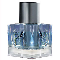 Mexx Mexx Man 
