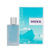 Mexx Ice Touch Woman 