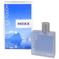 Mexx Ice Touch Man 