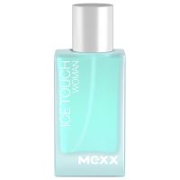 Mexx Ice Touch Woman 