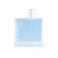 Mexx Ice Touch Man 