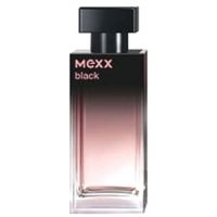 MEXX Black Woman туалетная вода-тестер жен 50 мл 