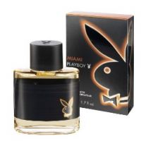 Playboy Miami 