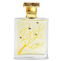 M.Micallef Yellow Sea 