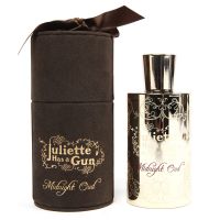 Juliette Has a Gun Midnight Oud парфюмированная вода жен 100 мл 