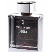 Trussardi Trussardi Inside For Men 