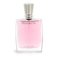 Lancome Miracle 