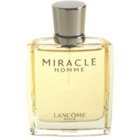 Lancome Miracle 