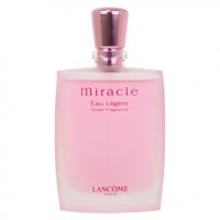 Lancome Miracle Eau Legere Sheer 