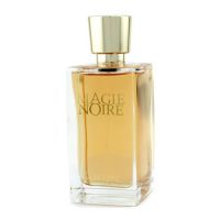Lancome Magie Noire 