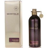 Montale Aoud Ever 