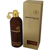 Montale Aoud Forest 