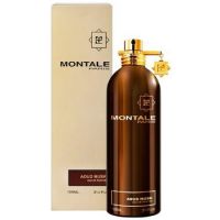 Montale Aoud Musk 