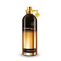 Montale Aoud Night парфюмированная вода унисекс 100 мл 