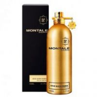 Montale Aoud Queen Rose 