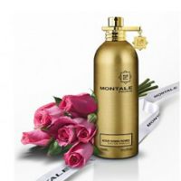 Montale Aoud Queen Rose 