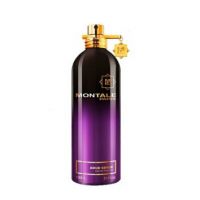 Montale Aoud Sense