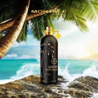 Montale Aqua Gold 