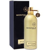 Montale Attar 