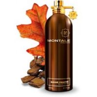 Montale Boise Fruite парфюмированная вода унисекс 100 мл