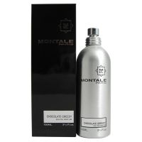 Montale Chocolate Greedy 