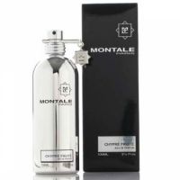 Montale Chypre Fruite 