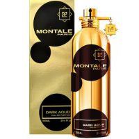 Montale Dark Aoud 