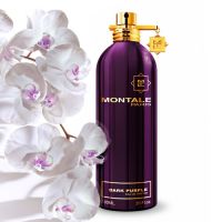 Montale Dark Purple 