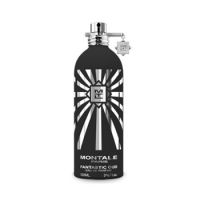 Montale Fantastic Oud 