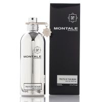 Montale Fruits of the Musk 