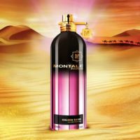 Montale Golden Sand 