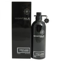 Montale Greyland 