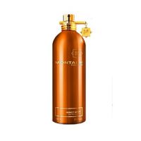 Montale Honey Aoud