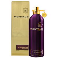 Montale Intense Cafe