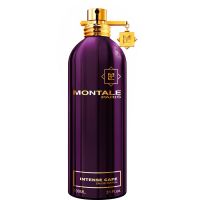 Montale Intense Cafe