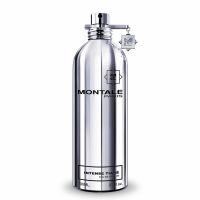 Montale Intense Tiare парфюмированная вода унисекс 100 мл