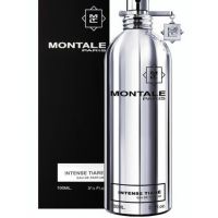 Montale Intense Tiare 