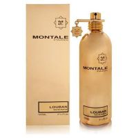 Montale Louban 