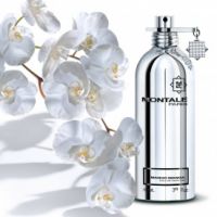 Montale Mango Manga парфюмированная вода унисекс 50 мл