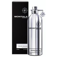 Montale Mango Manga 