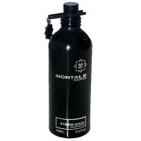 Montale Steam Aoud парфюмированная вода унисекс 100 мл
