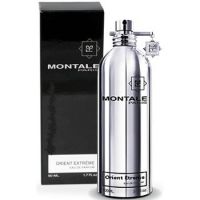 Montale Orient Extreme 