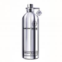 Montale Orient Extreme 