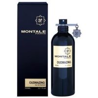 Montale Oudmazing