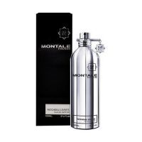 Montale Patchouli Leaves 