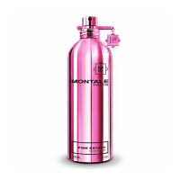 Montale Pink Extasy